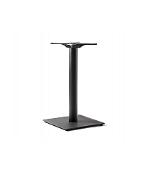 BHI 12135-TB1 table base